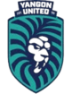 Yangon United FC (W)