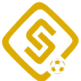 Suqian Team