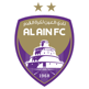 Al-Ain SCC U23