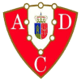 Cala Pozuelo