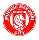 Mwembe Makumbi City FC