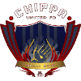 Chitipa United