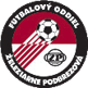 FK Zeleziarne Podbrezova U19