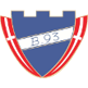 Boldklubben AF 1893 Women(w)