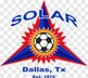 Solares