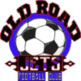 Old Road Jets