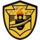 Al Sadaqa