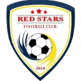 Red Star SC