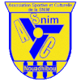 ASC Snim