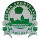 Pamba SC