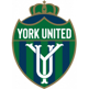 York United FC