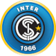Salisbury Inter Reserves(w)
