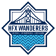 HFX Wanderers FC