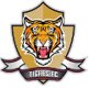 Tigres U19