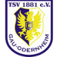Odernheim
