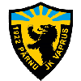 Parnu JK Vaprus