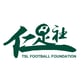 TSLFC(w)