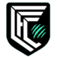 Cumbaya FC