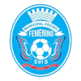 Municipal Pococi(w)