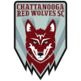 Chattanooga Red Wolves(w)