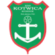 KSS Kotwica Kornik