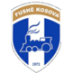 KF Fushe Kosova