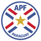 Paraguay U16