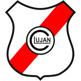 Lujan U20