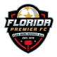 Florida Premier FC