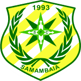 FC Samambaia U20