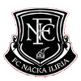 FC Nacka Iliria