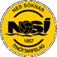 Nsi Runavik(w)