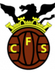 FC Serpa