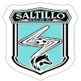 Saltillo FC