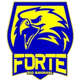Forte Rio Bananal U20