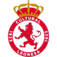CyD Leonesa Jupiter Leones B