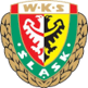 Wks Slask Wroclaw(w)