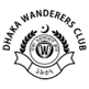 Dhaka Wanderers