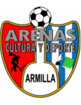 Arenas Armilla