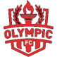 Brisbane Olympic FC U23