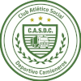 Deportivo Camioneros U20