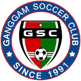 Ganggam SC