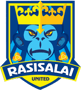 Rasisalai United