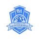 Montfermeil U19