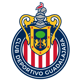 Chivas Guadalajara