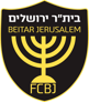 Beitar Jerusalem