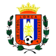 Lorca Deportiva FC