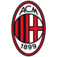 Milan