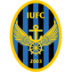 Incheon United