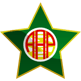 Portuguesa RJ